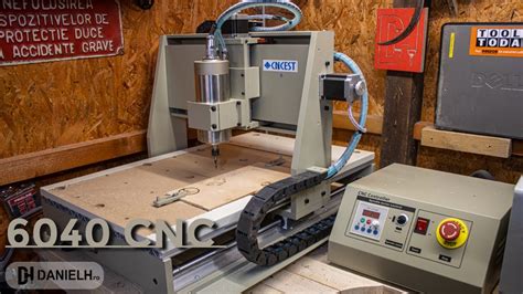 cnc 6040 machine|cncest 6040 manual pdf.